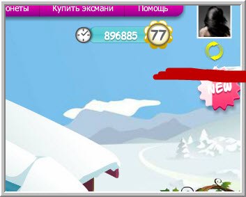 Наталья Бардакова | Москва