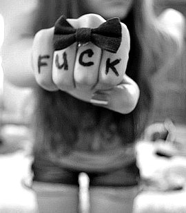 Алина Глотова ♡ | Ростов-на-Дону