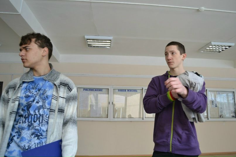 Александр Гришечкин-Маков | Сиверский