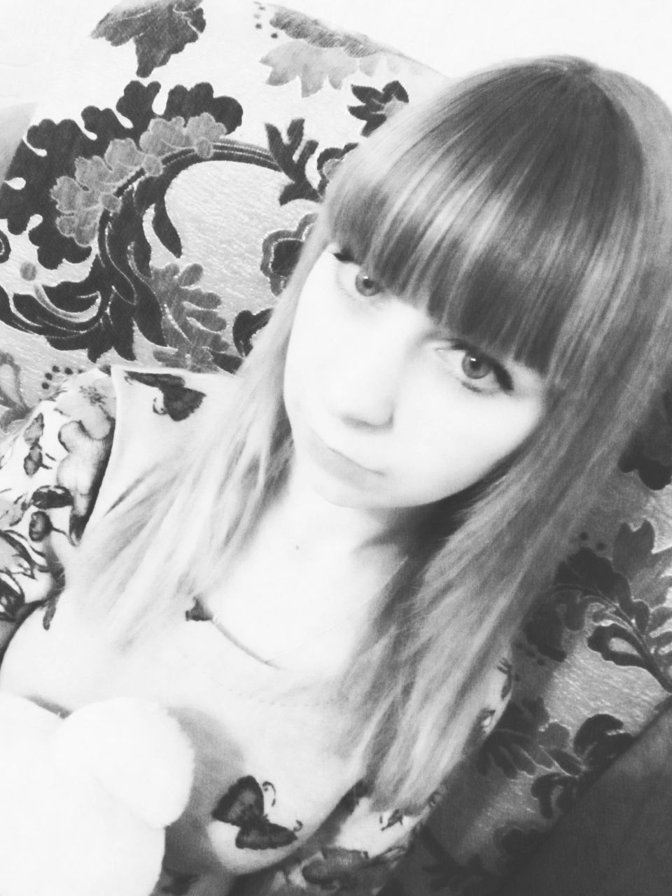 Наташичка Дубенюк | Ковель