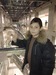 Даниил Узумаки фотография #12