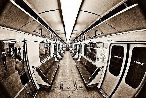 Анна Григорьева | 