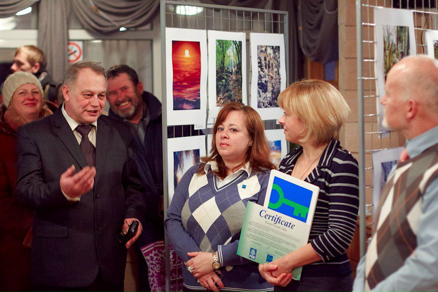 №130, Александр Черных, 40 лет №130, Александр Черных, 40 лет