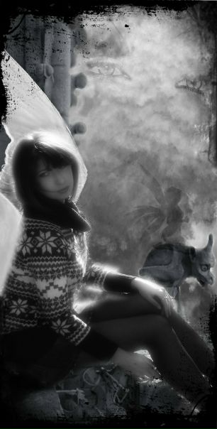 №161, Ирина Смелова, 35 лет, Кострома №161, Ирина Смелова, 35 лет, Кострома