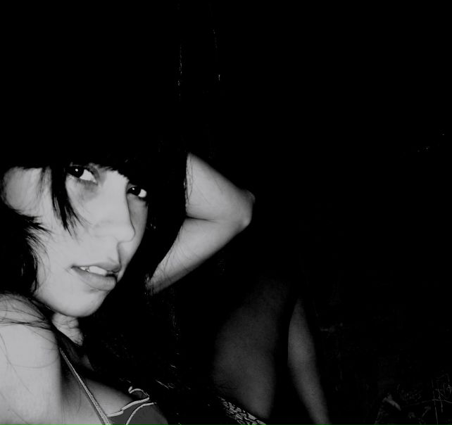 №52, Кристина Шкарубо, Сортавала №52, Кристина Шкарубо, Сортавала