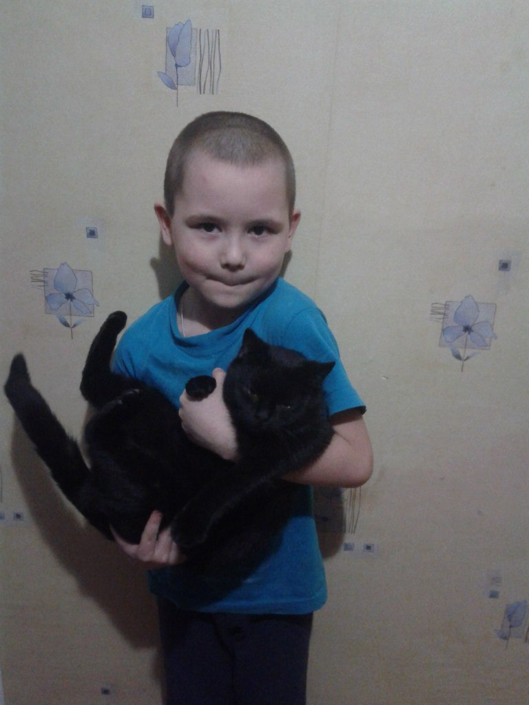 Ирина Соловьева сергеевна | Химки