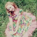 Фотография Машулька Матвеева