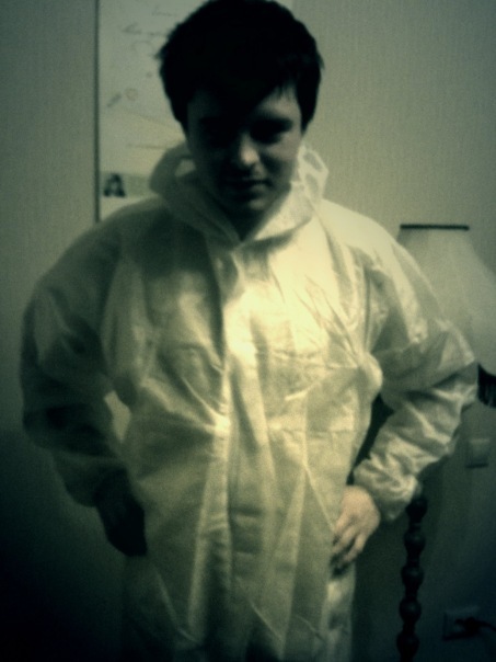 №66, Andrey Кучеренко, 37 лет, Красногорск №66, Andrey Кучеренко, 37 лет, Красногорск