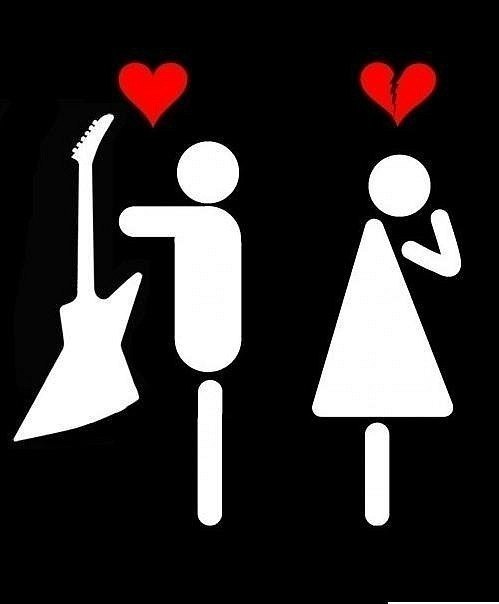 Олег Кобелев | Боярка