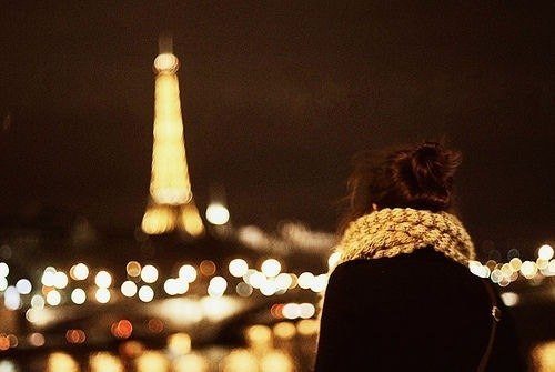 Аля Кор | Донецк