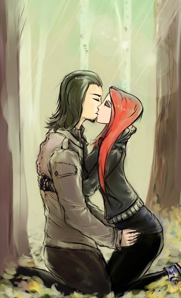 Витасик Кян | Щелково