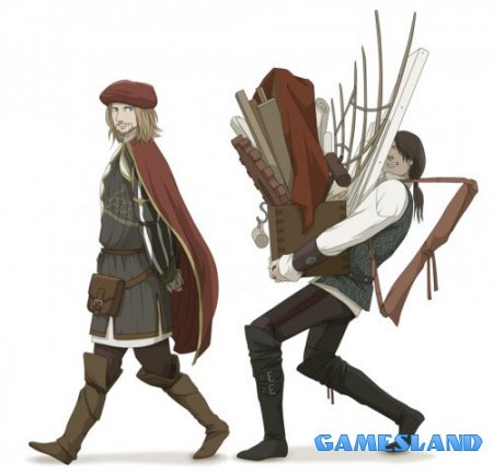 №32, Екатерина Гузь, Москва №32, Екатерина Гузь, Москва