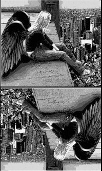 Olga Malashevitch | Valencia