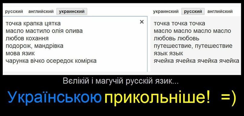 Лерочка Сомова | Одесса