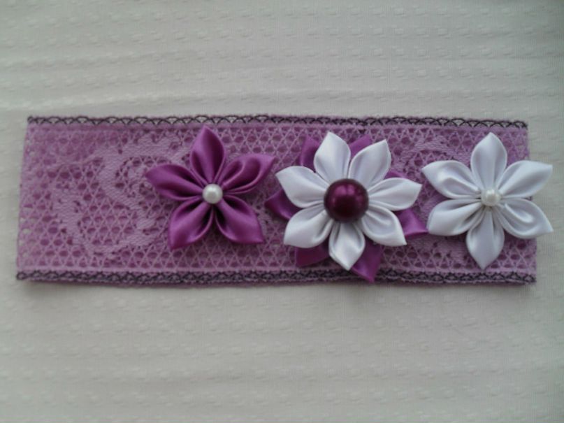 Лєна Лунковська | Ровно