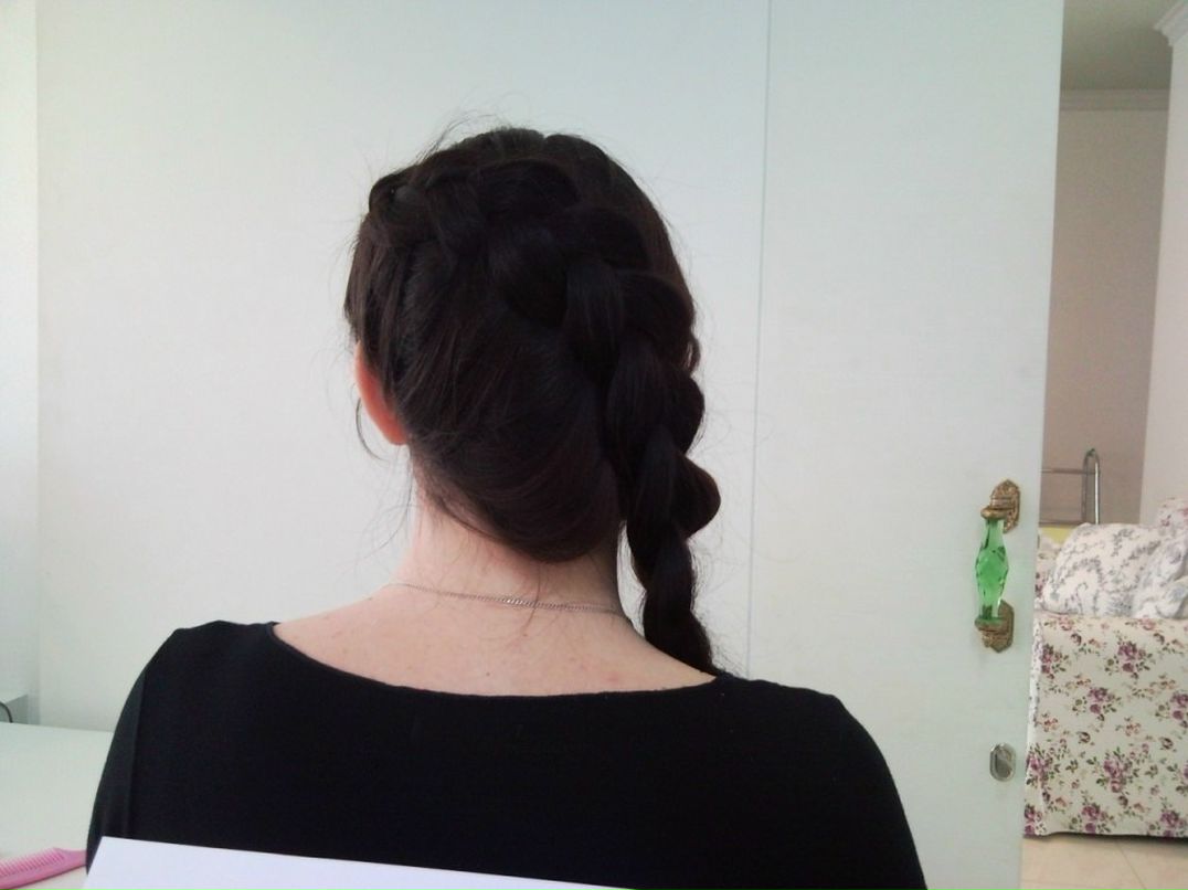 Алина Волкова | Белгород