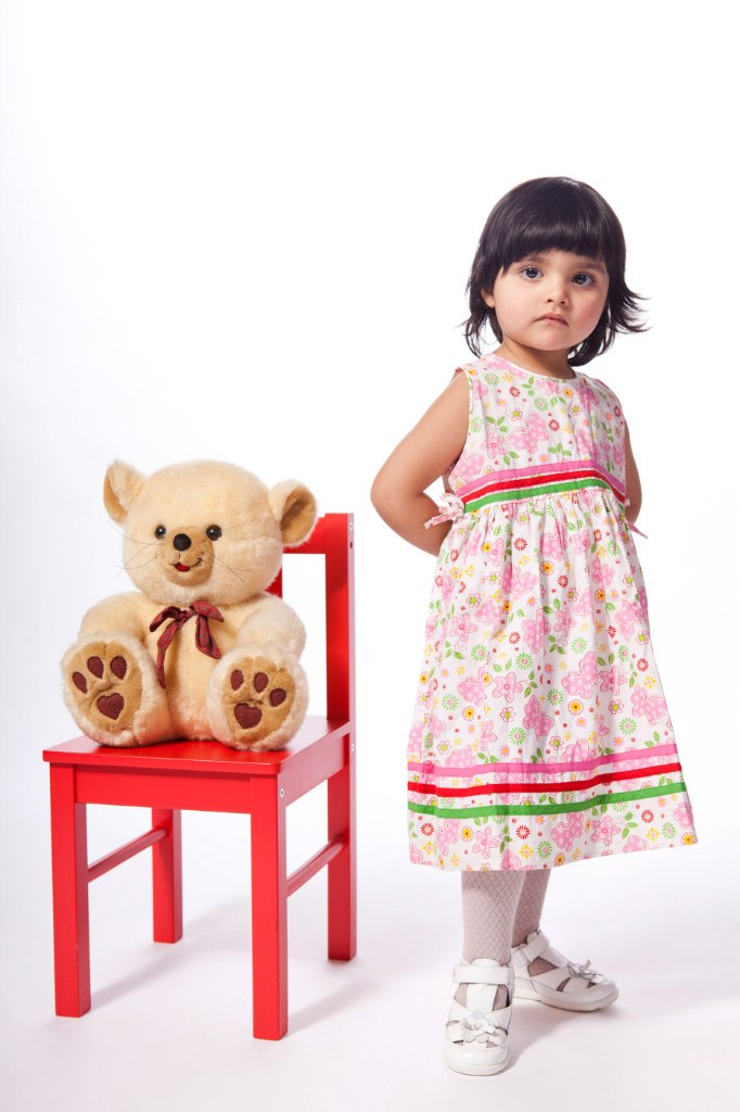 Полина Насонова | Москва