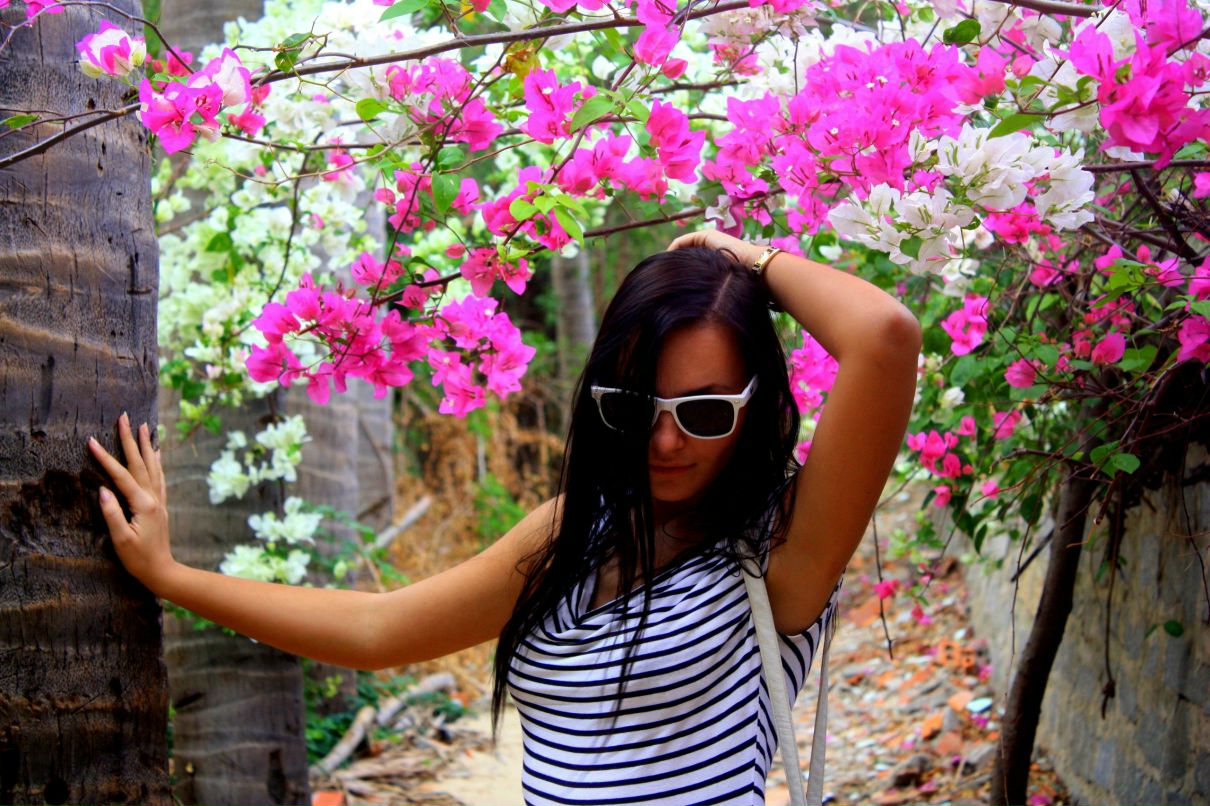 Виктория Сладкова | Киев