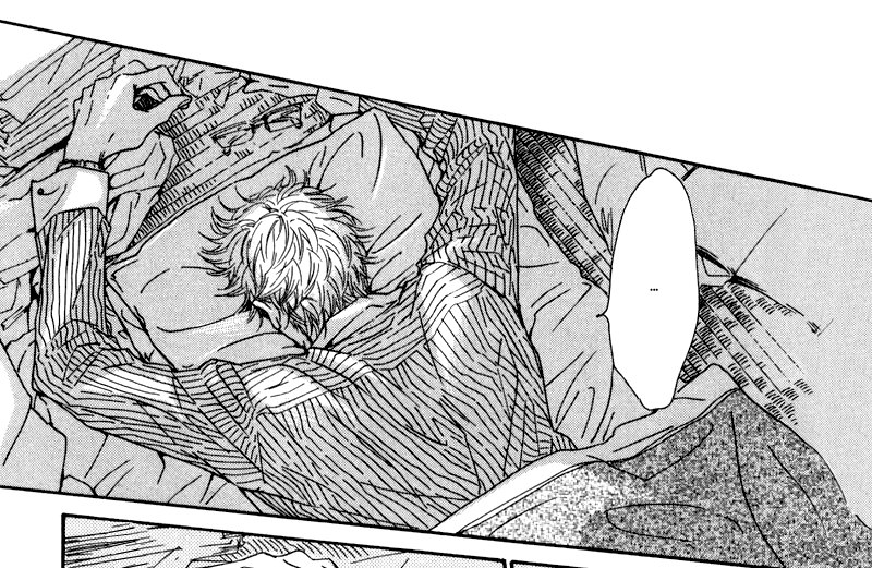 Регина Яхшигулова Ryo | Сургут