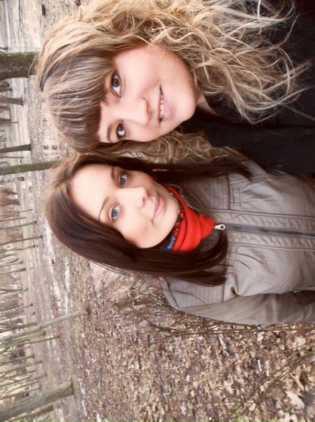 №16, Инна Магденко, 36 лет, Бровары №16, Инна Магденко, 36 лет, Бровары