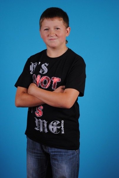 Александр Ярошенко Игоревич | Харьков