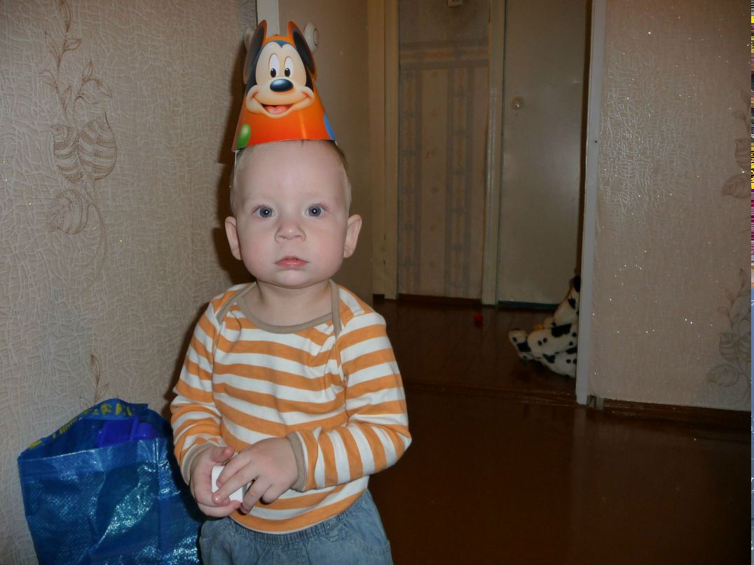 Олег Стогов | Уфа