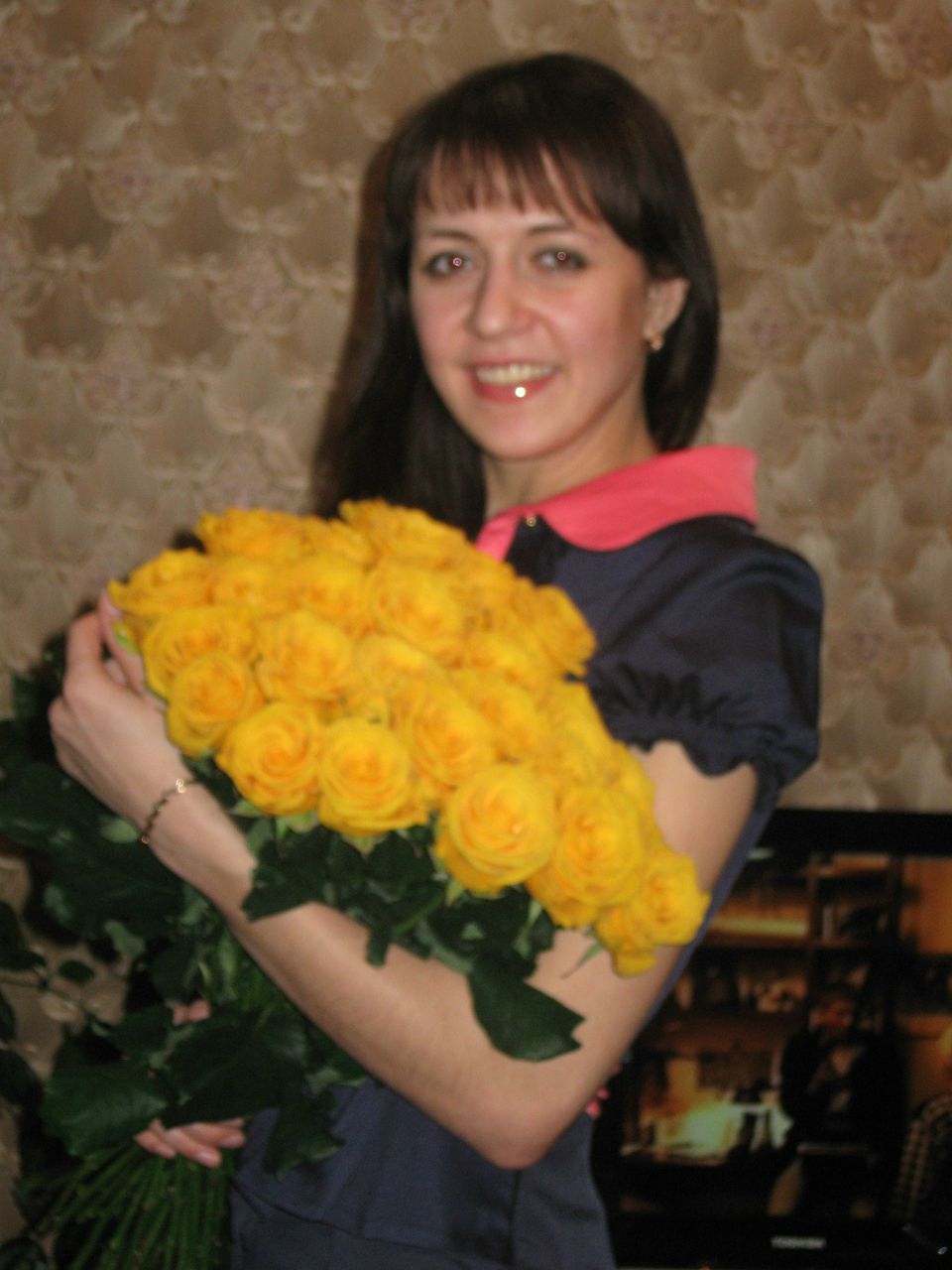 Екатерина Щелкина | Новосибирск