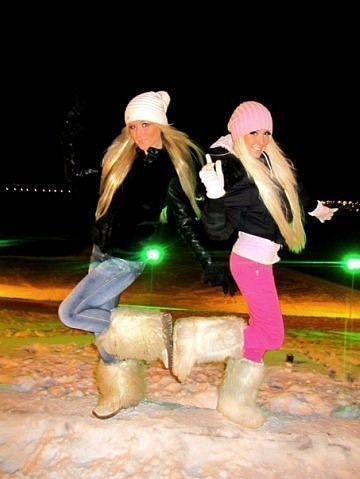 №2, Арина Колокольцева, 29 лет, Элиста, Россия №2, Арина Колокольцева, 29 лет, Элиста, Россия