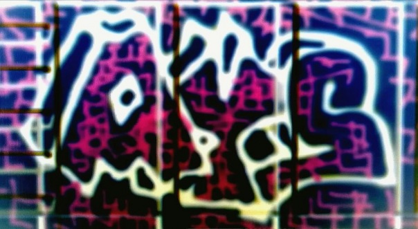 №44, Айсен Тимофеев, Новосибирск №44, Айсен Тимофеев, Новосибирск