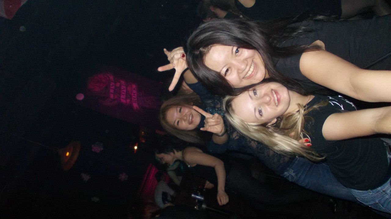 Андрей Ефимов ---Fima--- | Санкт-Петербург