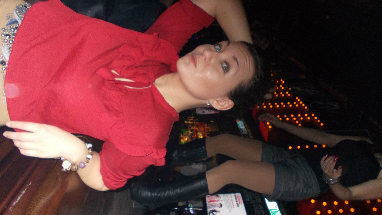 Андрей Ефимов ---Fima--- | Санкт-Петербург