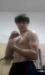 Василий Смаровоз фотография #31