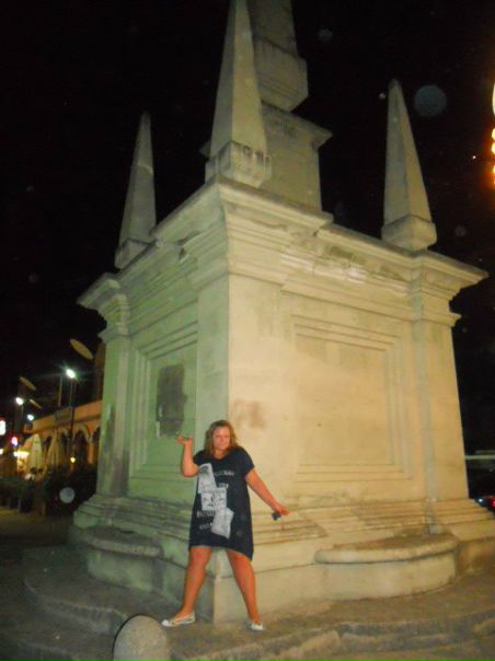 №154, Мария Яменко, Киев №154, Мария Яменко, Киев