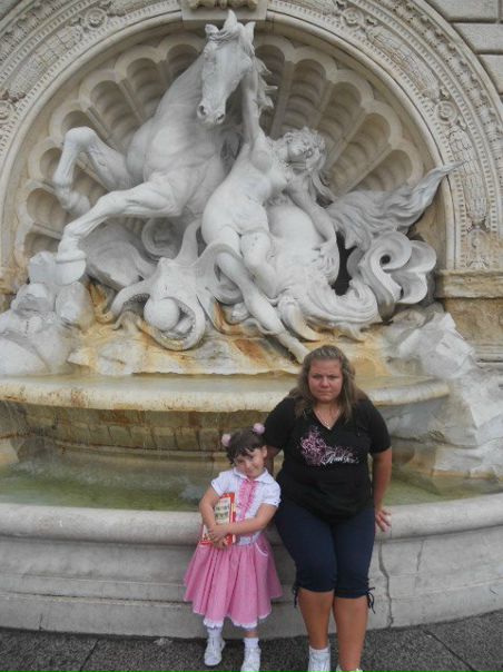 №26, Мария Яменко, Киев №26, Мария Яменко, Киев