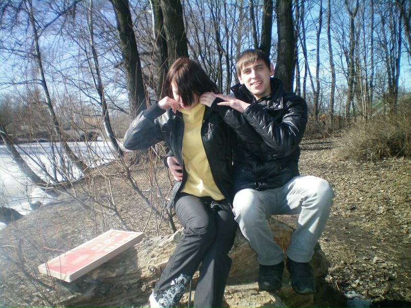 Ильгиз Хайбраялов | Санкт-Петербург