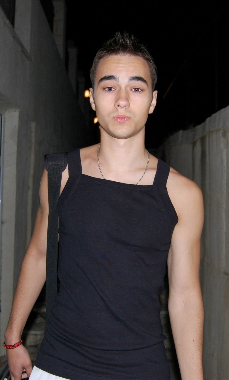 Виктор Каплюк | Одесса