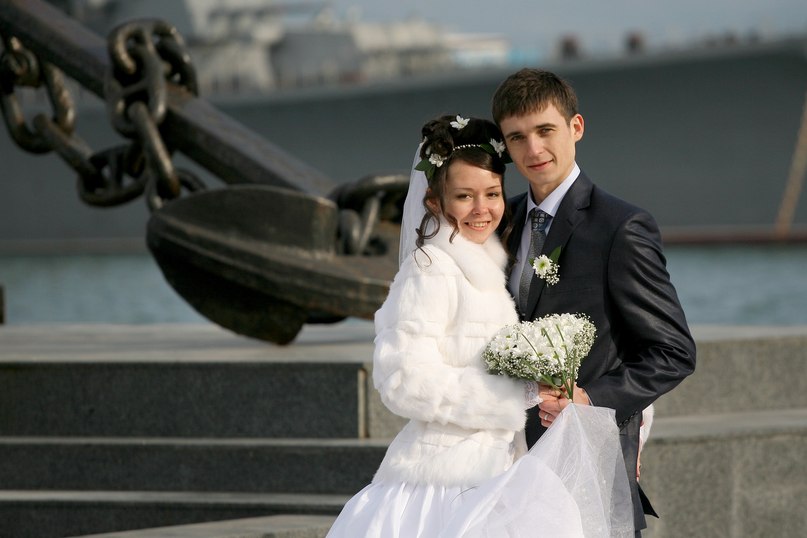 Татьяна Титовец Intecto | Новороссийск