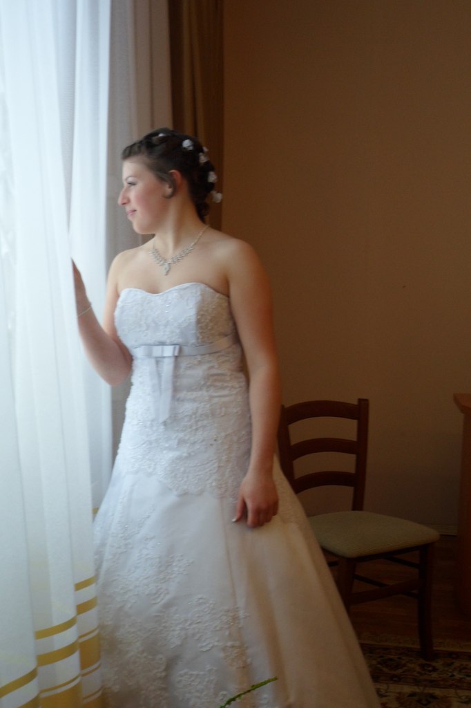 Светлана Васина | Вологда