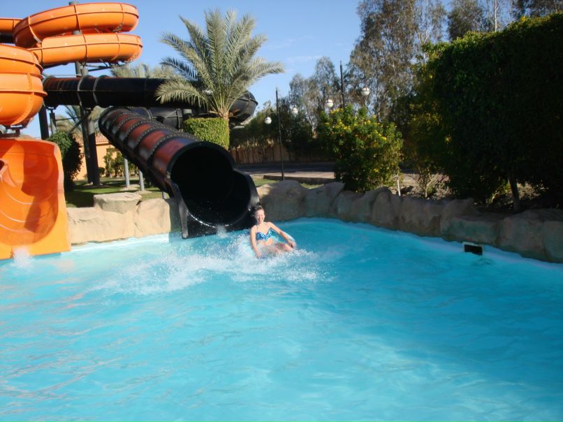 Ирина Шелковникова | Улан-Удэ