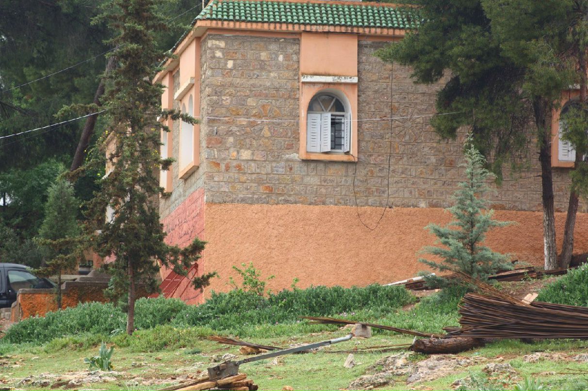 Катюша Казанцева ♥♥♥ | Москва