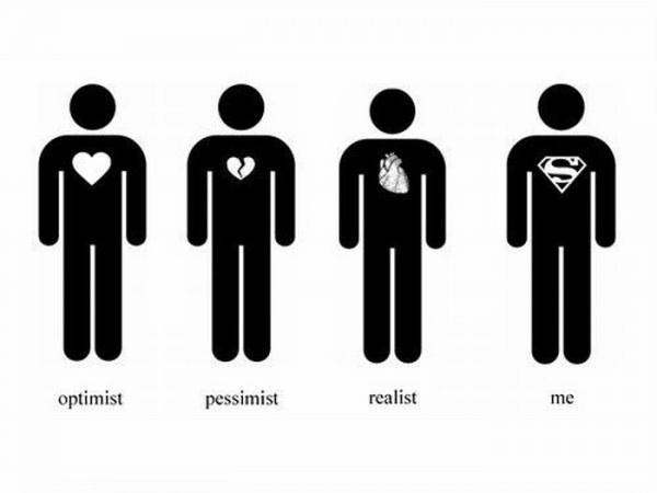 №90, Арсений Шорохов, 35 лет, Вильнюс №90, Арсений Шорохов, 35 лет, Вильнюс