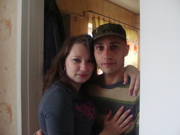 Тарас Кропивка | Кременчуг