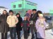 Люзия Сагидуллина фотография #30 (источник - https://vk.com/id73809697)