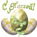 Андрій Сидор фотография #41 (источник - https://vk.com/id116457242)