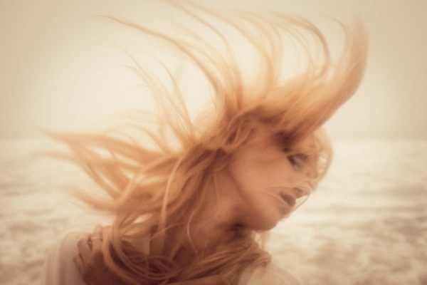 Nika Abramova | Москва