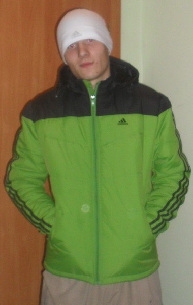 Егор Лытнев ~