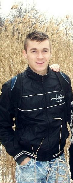 №60, Сергей Озмитель, Полтава №60, Сергей Озмитель, Полтава