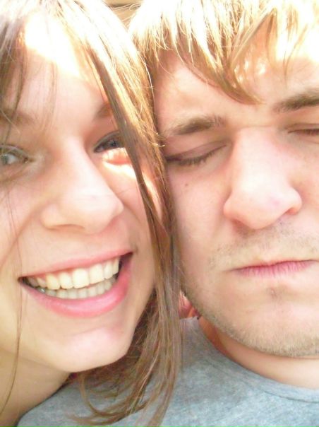 №16, Таисия Викторовна, 35 лет, Воронеж №16, Таисия Викторовна, 35 лет, Воронеж