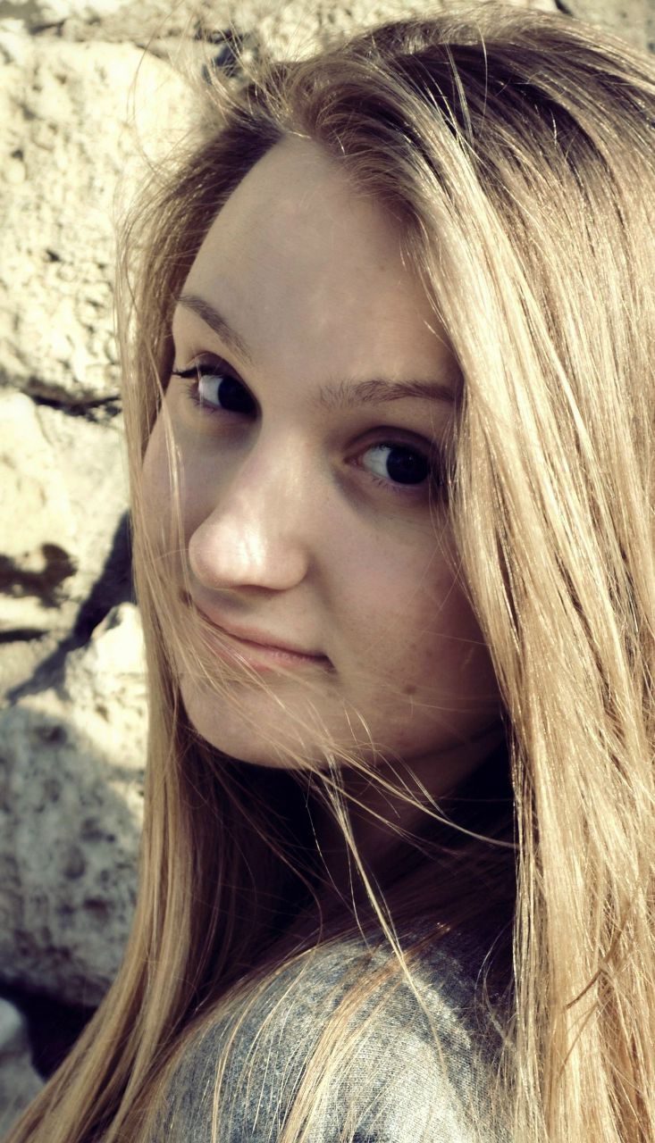 Tommy Jam | Одесса