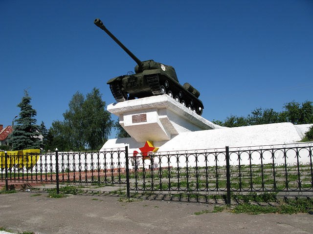 Марина Черепова | Санкт-Петербург